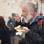 dubrovacka trpeza 231015 5