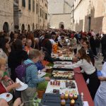dubrovacka trpeza 231015 6