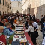 dubrovacka trpeza 231015 7