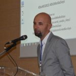 dubrovacki medijski dani 301015 18