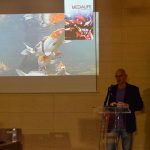 dubrovacki medijski dani 301015 21