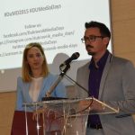 dubrovacki medijski dani 301015 9