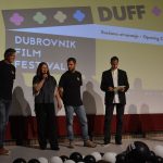 duff 1