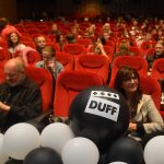 duff 11