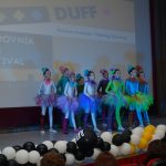 duff 17