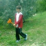 eko omblici maslina 10