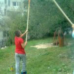 eko omblici maslina 11