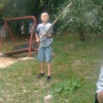 eko omblici maslina 9