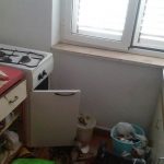 eksplozija hladnica5