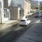 fekalije zagrebacka