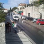 fekalije zagrebacka1