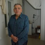 FOTO Otvorena izložba Ivana Šeremeta u Galeriji Flora 10 flora seremet 1