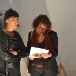 FOTO Otvorena izložba Ivana Šeremeta u Galeriji Flora 1 flora seremet 10