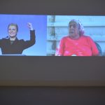 FOTO Otvorena izložba Ivana Šeremeta u Galeriji Flora 7 flora seremet 4