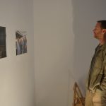 FOTO Otvorena izložba Ivana Šeremeta u Galeriji Flora 6 flora seremet 5