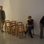 FOTO Otvorena izložba Ivana Šeremeta u Galeriji Flora 5 flora seremet 6