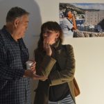FOTO Otvorena izložba Ivana Šeremeta u Galeriji Flora 4 flora seremet 7