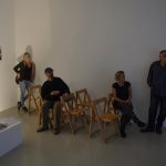 FOTO Otvorena izložba Ivana Šeremeta u Galeriji Flora 3 flora seremet 8