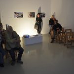 FOTO Otvorena izložba Ivana Šeremeta u Galeriji Flora 2 flora seremet 9