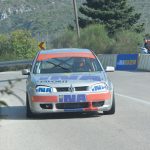 franic utrka djuratovic