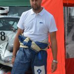 franic utrka1543