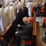 franjevci fratri crkva mala braca 221015 1