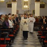 franjevci fratri crkva mala braca 221015 10