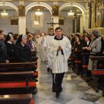 franjevci fratri crkva mala braca 221015 11