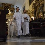 franjevci fratri crkva mala braca 221015 12