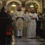 franjevci fratri crkva mala braca 221015 14