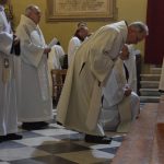 franjevci fratri crkva mala braca 221015 16