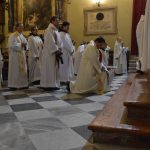 franjevci fratri crkva mala braca 221015 17