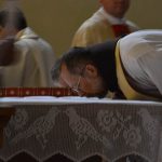 franjevci fratri crkva mala braca 221015 18