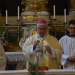 franjevci fratri crkva mala braca 221015 19