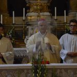 franjevci fratri crkva mala braca 221015 20