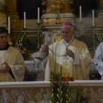 franjevci fratri crkva mala braca 221015 21