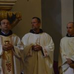 franjevci fratri crkva mala braca 221015 22