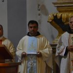 franjevci fratri crkva mala braca 221015 23