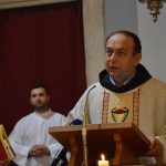 franjevci fratri crkva mala braca 221015 24