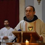 franjevci fratri crkva mala braca 221015 25