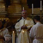 franjevci fratri crkva mala braca 221015 26