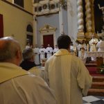 franjevci fratri crkva mala braca 221015 27