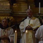 franjevci fratri crkva mala braca 221015 28