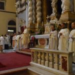 franjevci fratri crkva mala braca 221015 29