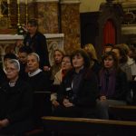 franjevci fratri crkva mala braca 221015 3