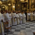 franjevci fratri crkva mala braca 221015 30