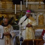 franjevci fratri crkva mala braca 221015 31