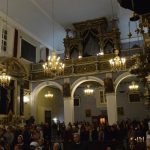 franjevci fratri crkva mala braca 221015 32