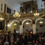 franjevci fratri crkva mala braca 221015 33