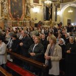 franjevci fratri crkva mala braca 221015 34